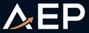 AEP